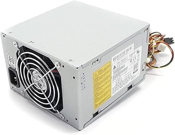 Amazon | (修理交換用) 電源ユニット/パワーサプライ 適用する HP Z400 Amazon | (修理交換用) 電源ユニット/パワーサプライ 適用する HP Z400